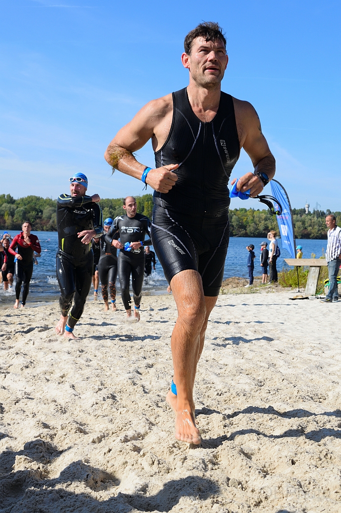 170924_CTJA_S_157.JPG