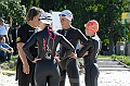 170924_CTJA_S_038