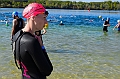 170924_CTJA_S_039