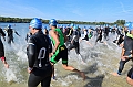 170924_CTJA_S_041