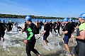 170924_CTJA_S_045