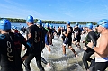 170924_CTJA_S_046