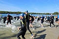 170924_CTJA_S_050