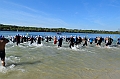 170924_CTJA_S_051