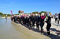 170924_CTJA_S_052