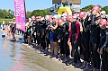 170924_CTJA_S_055
