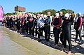 170924_CTJA_S_056