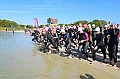 170924_CTJA_S_059