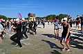 170924_CTJA_S_065