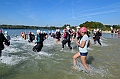 170924_CTJA_S_067