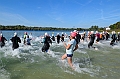 170924_CTJA_S_068