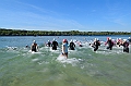 170924_CTJA_S_070