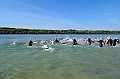 170924_CTJA_S_071