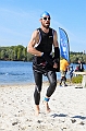 170924_CTJA_S_074