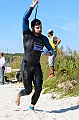 170924_CTJA_S_075