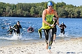 170924_CTJA_S_080