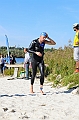 170924_CTJA_S_081