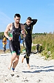 170924_CTJA_S_082