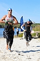 170924_CTJA_S_083