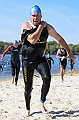 170924_CTJA_S_085