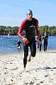 170924_CTJA_S_086