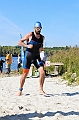 170924_CTJA_S_087