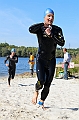 170924_CTJA_S_089