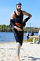 170924_CTJA_S_091