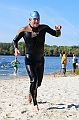 170924_CTJA_S_092