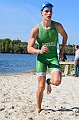 170924_CTJA_S_093