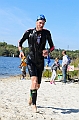 170924_CTJA_S_095