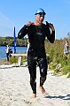 170924_CTJA_S_096
