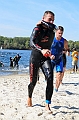 170924_CTJA_S_097