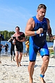 170924_CTJA_S_098