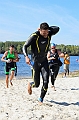 170924_CTJA_S_101