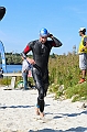 170924_CTJA_S_102