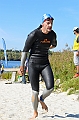 170924_CTJA_S_106