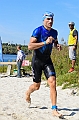 170924_CTJA_S_107