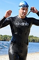 170924_CTJA_S_108