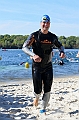 170924_CTJA_S_109