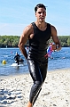 170924_CTJA_S_111