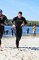 170924_CTJA_S_114