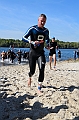 170924_CTJA_S_152