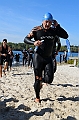 170924_CTJA_S_155