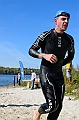 170924_CTJA_S_156