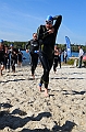 170924_CTJA_S_158