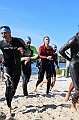 170924_CTJA_S_162