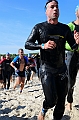 170924_CTJA_S_163