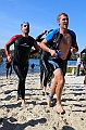 170924_CTJA_S_164