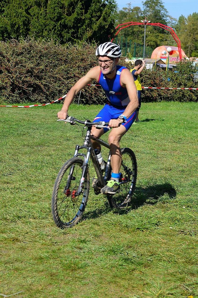 170924_CTJA_S_181.JPG